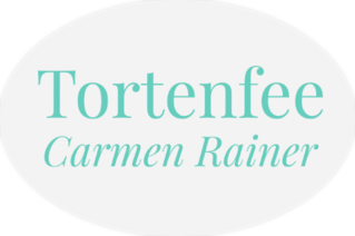 Logo von Tortenfee Carmen Rainer
